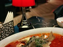 -食肆&Fourteen(武林夜市店)