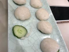 -洪长兴(广西北路店)
