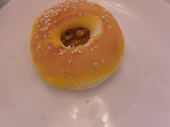-新疆兵团食府清真(马连道店)