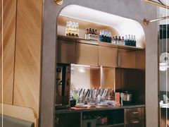 -生如夏花泰式火锅(伊藤双楠店)