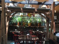 -Le Chalet Dalat