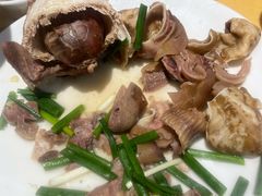 -李柱·柘城垛子羊肉旗舰店(通泰路店)