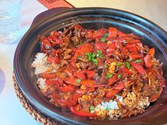 -匠熙小馆(崇文门店)