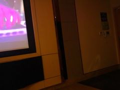 -金色印象·HiFi影音·按摩足疗(龙腾路店)