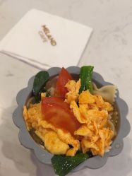-MELAND CLUB(万象天地旗舰店)