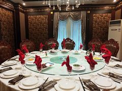 包厢-金八仙酒店