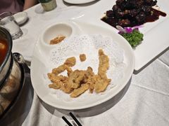 -印象天台·非遗文化美食