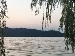 -西湖天地