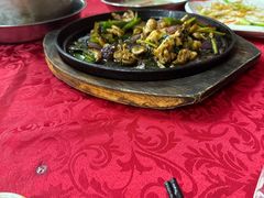 -联丰美食(番禺店)