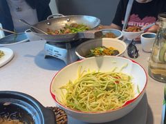 -小湘旺臭鳜鱼(百子湾店)