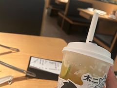 -太二酸菜鱼(福州泰禾店)