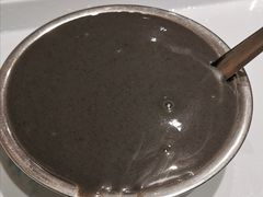 -鲜甜阁·甜品小吃(七星路店)