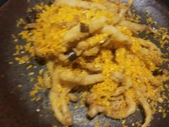 -天一朴素(武汉大学店)