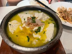 -狮王府淮扬菜(老门东店)