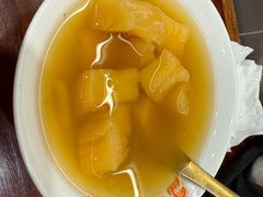 -周成芝螺蛳粉(人和店)