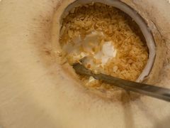 -东椰·海南椰子鸡火锅(朝阳门店)