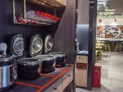 -蜀锦堂·川味现炒(襄阳武商汇店)