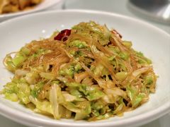 -旺顺阁·北京菜·烤鸭(魏公村店)