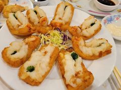 -凤城酒家(渣华道)