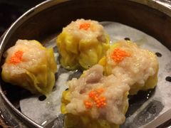 -点点心点心专门店(旺角店)