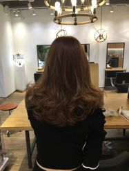 烫染-曼都发型·臻选