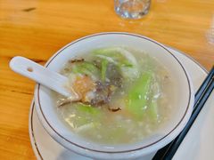 -凤厨顺德水乡凤味馆(大良锦龙路店)