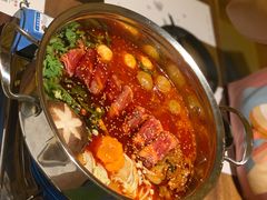 -奈九居酒屋(滨河大道店)