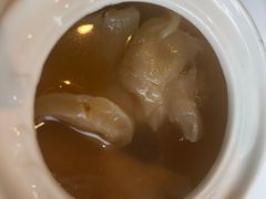 -苏浙总会(国金中心店)