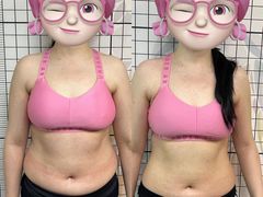 -NRG 健身私教CLUB(云山路店)