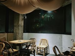 -毛辣果·酸