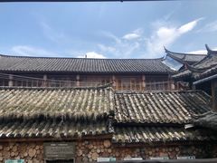 -田德能咖啡博物馆