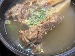 -莲洞本家