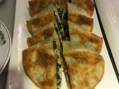 -裕德隆清真饭庄·天津特色菜(河东店)