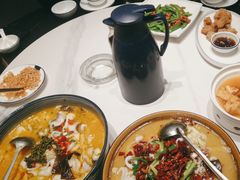 -鑫悦楼煎蟹·16年海鲜大排档