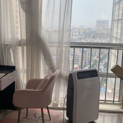 -IDEA·艾蒂尔科技美肤·日式美甲美睫集合店