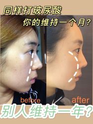 -厦门美莱整形美容医院