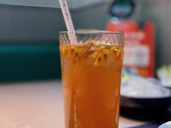 -蛙小侠(古镇大信新都汇店)