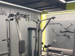 -海马健身-IMVP(EAC欧美中心店)