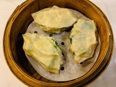 -金城大酒店-中餐厅(汾江中路店)