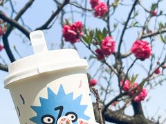 -Beans Solo豆号咖啡(百家湖花园店)