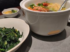 -甬上名灶(天一阁·翠柏店)