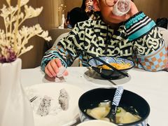 -杭州萧山国际机场