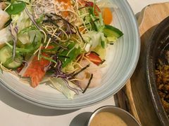 -周沫西餐厅(北京路广百百货店)