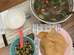 -saigon saigon | 西贡西贡(滨北店)