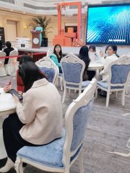 -禾丽康美医疗美容医院