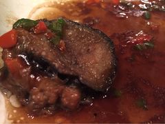 妈妈的味道-妈妈的味道(工人体育场东路店)