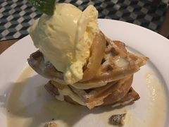 -Moka Bros 摩卡站(西单大悦城店)