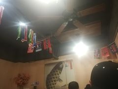 -左舞和风屋便当(金地店)