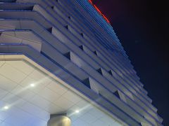 -衡百国际