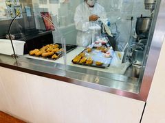 -梦菲思饼屋(瑞金宾馆店)